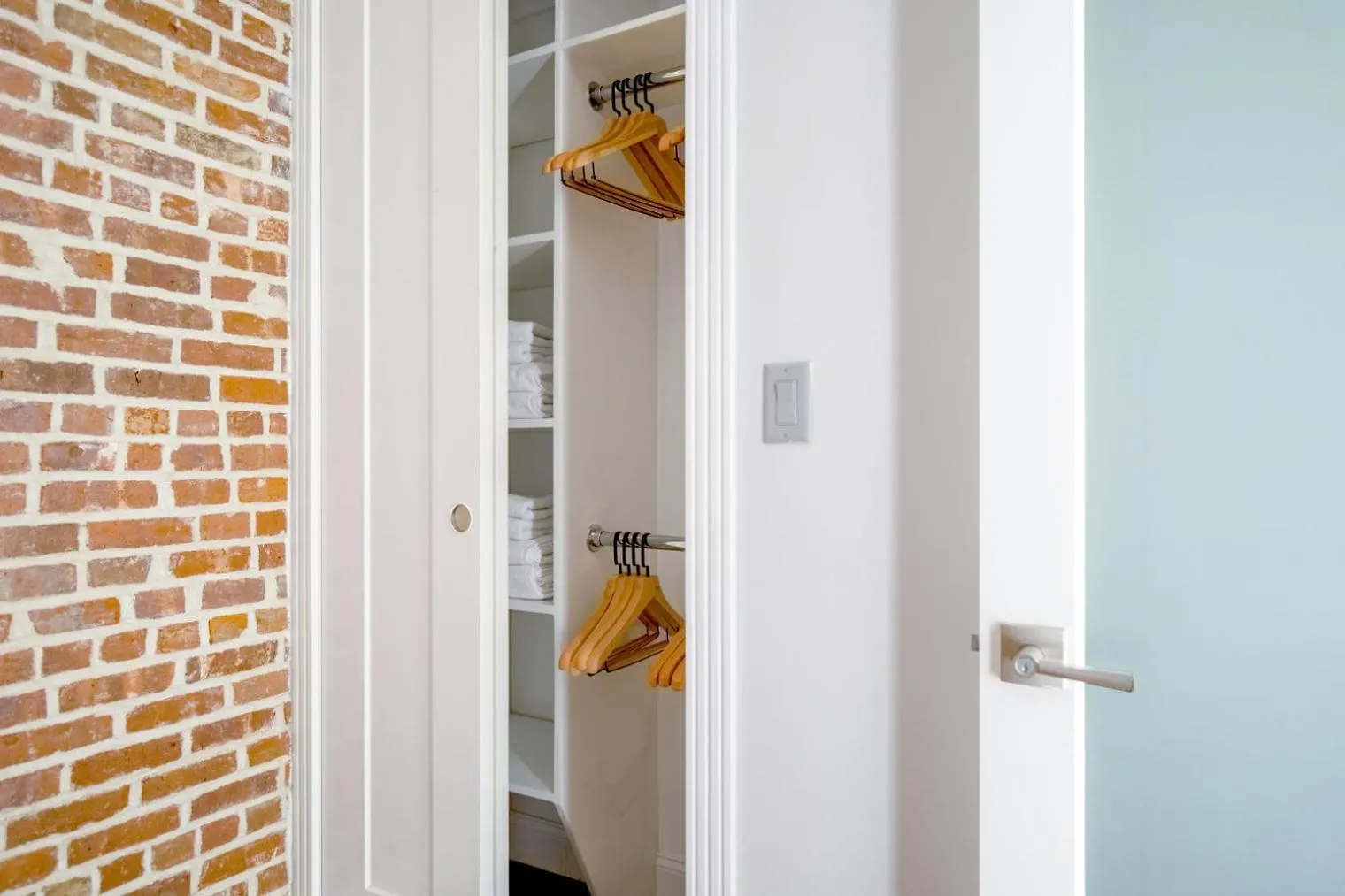 纽约Midtown West 2Br W Wd Wine Fridge Nr 1 Train Nyc-909公寓 0*, 纽约