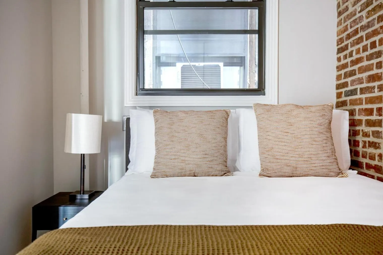 公寓 纽约Midtown West 2Br W Wd Wine Fridge Nr 1 Train Nyc-909公寓 美国